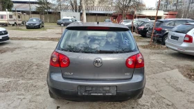 VW Golf 1.9TDI/105 | Mobile.bg    5