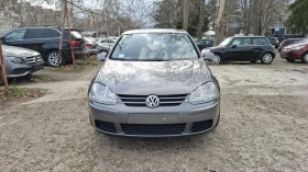 VW Golf 1.9TDI/105КС - 6999 лв. - 91640274 | Car24.bg