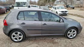 VW Golf 1.9TDI/105 | Mobile.bg    7