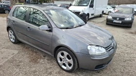 VW Golf 1.9TDI/105 | Mobile.bg    8