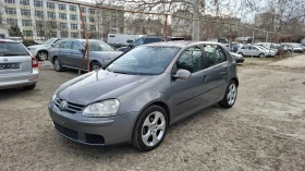 VW Golf 1.9TDI/105 | Mobile.bg    2