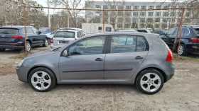 VW Golf 1.9TDI/105 | Mobile.bg    3