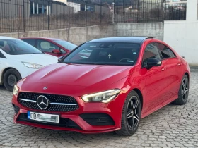 Mercedes-Benz CLA 220 CLA 220 AMG - 55000 лв. - 79606203 | Car24.bg