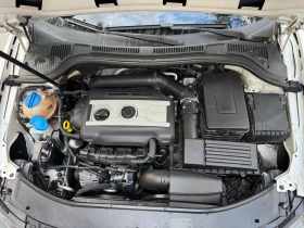 Skoda Superb TSI, DSG , 1.8, 160HP, , 142 000  | Mobile.bg    16