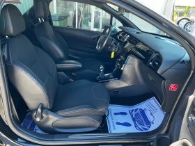 Обява за продажба на Citroen DS3 1.6i 109000km SWISS EDITION ~10 800 лв. - изображение 10