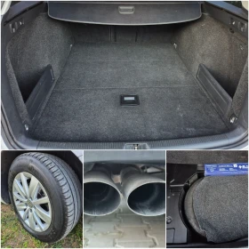 VW Passat 2.0 tdi *  *  Bi XENON  | Mobile.bg    14