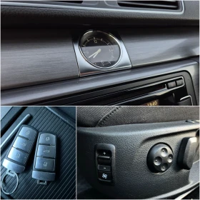 VW Passat 2.0 tdi *  *  Bi XENON  | Mobile.bg    11