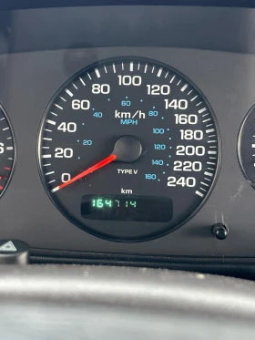 Chrysler Stratus | Mobile.bg    10