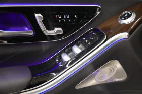 Mercedes-Benz S 580 Long AMG 3xTV    a | Mobile.bg    5