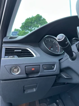 Peugeot 508 - 14850 лв. - 80581370 9