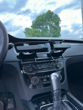 Peugeot 508 - 14850 лв. - 80581370 10
