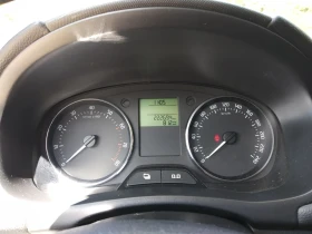 Обява за продажба на Skoda Fabia ~5 500 лв. - изображение 6