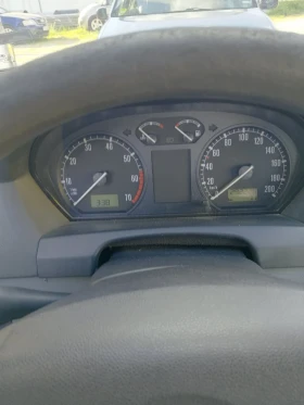Skoda Fabia 1.4MPI Бензин/Газ - 3200 лв. - 42351983 10
