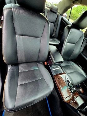 Toyota Camry 2.5  110 000 | Mobile.bg    14