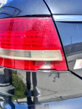 Обява за продажба на Audi A6 3.0 ~8 200 лв. - изображение 6
