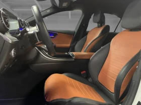Обява за продажба на Mercedes-Benz C 300 е = AMG Line = Premium Гаранция ~ 108 108 лв. - изображение 3