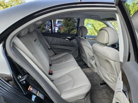Mercedes-Benz E 320 EVO= 3.0CDI-224кс= АВТОМАТ= 4MATIC= КСЕНОН - 12900 лв. - 66420452 13