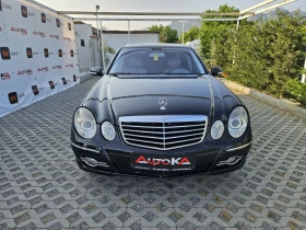 Mercedes-Benz E 320 EVO= 3.0CDI-224кс= АВТОМАТ= 4MATIC= КСЕНОН