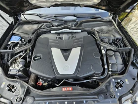 Mercedes-Benz E 320 EVO= 3.0CDI-224кс= АВТОМАТ= 4MATIC= КСЕНОН - 12900 лв. - 66420452 16