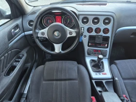 Alfa Romeo 159 2.2 JTS   !  | Mobile.bg    7