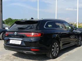 Обява за продажба на Renault Talisman Grandtour ~38 000 лв. - изображение 5