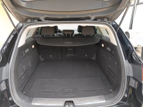 Renault Talisman Grandtour - 38000 лв. - 20049706 16