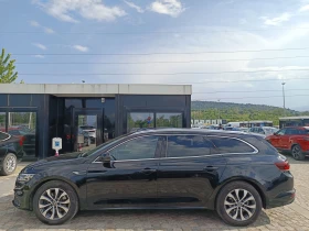 Обява за продажба на Renault Talisman Grandtour ~38 000 лв. - изображение 6
