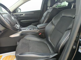 Renault Talisman Grandtour - 38000 лв. - 20049706 13