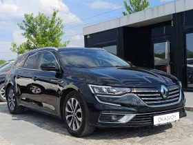 Обява за продажба на Renault Talisman Grandtour ~38 000 лв. - изображение 2