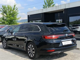 Обява за продажба на Renault Talisman Grandtour ~38 000 лв. - изображение 3