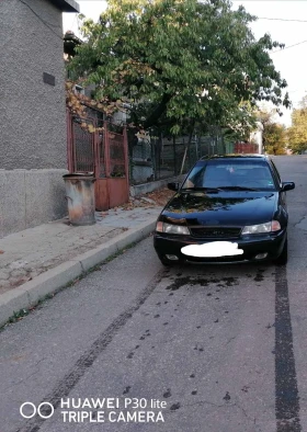 Daewoo Nexia | Mobile.bg    2