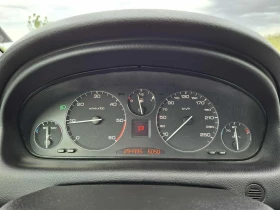 Обява за продажба на Peugeot 607 607 ~4 500 лв. - изображение 11