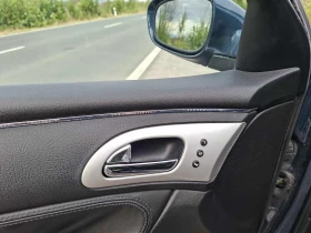 Обява за продажба на Peugeot 607 607 ~4 500 лв. - изображение 9