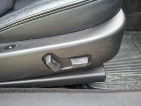 Peugeot 607 607 | Mobile.bg    13