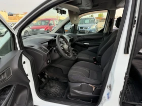 Ford Tourneo Connect 1.6 dozel 95 kc - 13500 лв. - 91074341 15