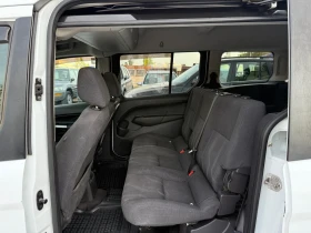 Ford Tourneo Connect 1.6 dozel 95 kc - 13500 лв. - 91074341 10