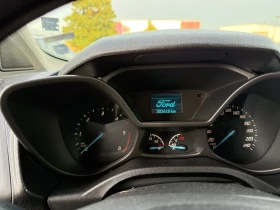 Ford Tourneo Connect 1.6 dozel 95 kc - 13500 лв. - 91074341 14