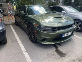 Dodge Charger | Mobile.bg    13