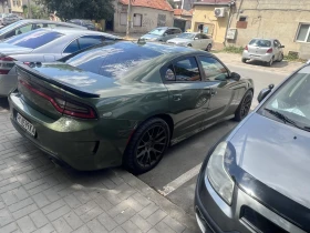 Dodge Charger | Mobile.bg    15
