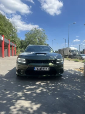 Dodge Charger | Mobile.bg    5
