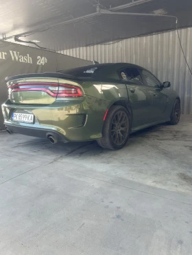 Dodge Charger | Mobile.bg    2