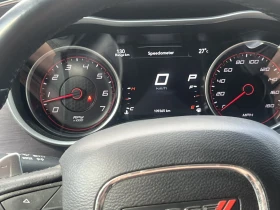 Dodge Charger | Mobile.bg    10