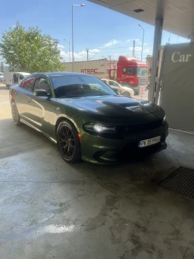Dodge Charger | Mobile.bg    3