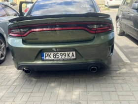 Dodge Charger | Mobile.bg    12