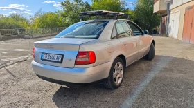 Обява за продажба на Audi A4 ~2 000 лв. - изображение 2