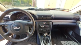 Обява за продажба на Audi A4 ~2 000 лв. - изображение 6