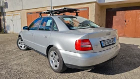 Обява за продажба на Audi A4 ~2 000 лв. - изображение 3