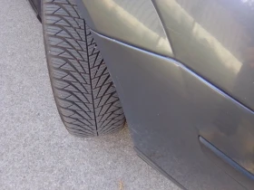 Обява за продажба на Ford Focus ~3 000 лв. - изображение 4 | Auto.bg Обява за продажба на Ford Focus ~3 000 лв. - изображение 4