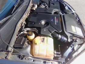 Обява за продажба на Ford Focus ~3 000 лв. - изображение 6 | Auto.bg Обява за продажба на Ford Focus ~3 000 лв. - изображение 6