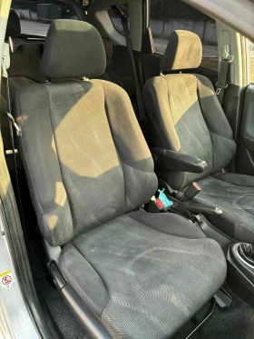 Honda Jazz 1.4/ПАНОРАМА - 7999 лв. / 4089.82 € - 49177872 12